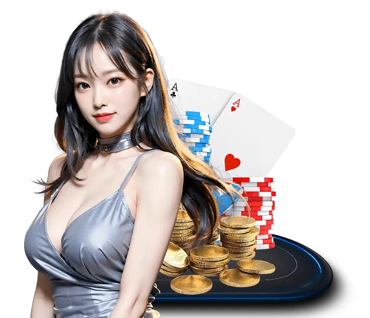 Quản Lý Tài Khoản Cá Nhân ful88