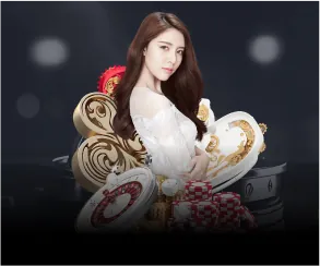 Đường dây nóng ful88