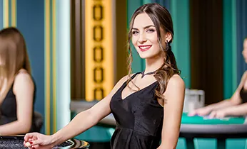 Cá cược thể thao ful88