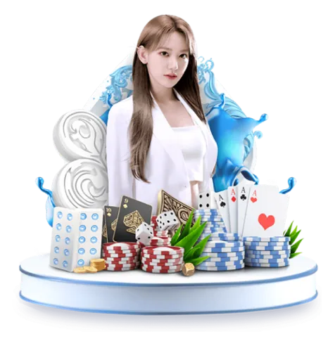 Dễ Dàng Nhận Thưởng
