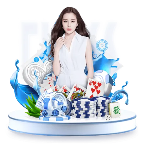 Thưởng Bắn Cá Hàng Ngày