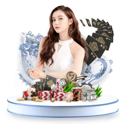 Đa dạng trò chơi ful88