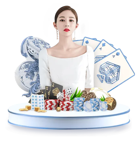 Cá cược Bóng Chuyền ful88